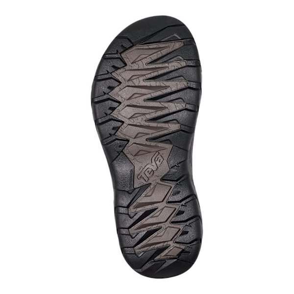 Teva Sandaler Terra Fi 5 Universal Svart EU 40 1/2 Man