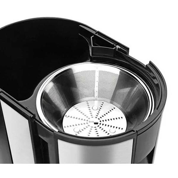 Taurus Blender Liquafruits Pro 600w Søvfarvet One Size / EU Plug