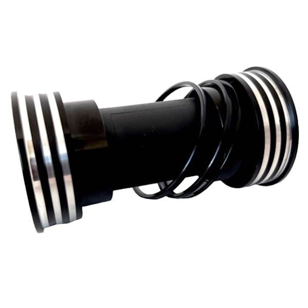 Lola Bottenfäste Pf Bb86/92 Shimano 24 Mm Silver 86/92 mm
