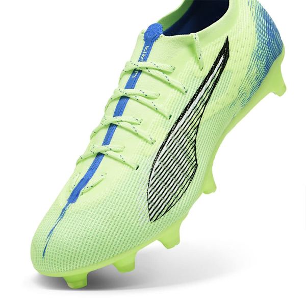 Puma Ultra 5 Pro Fg/ag Jalkapallokengät  EU 47
