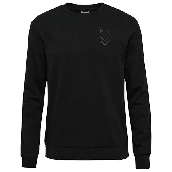Hummel Sweatshirt Active  M Mand