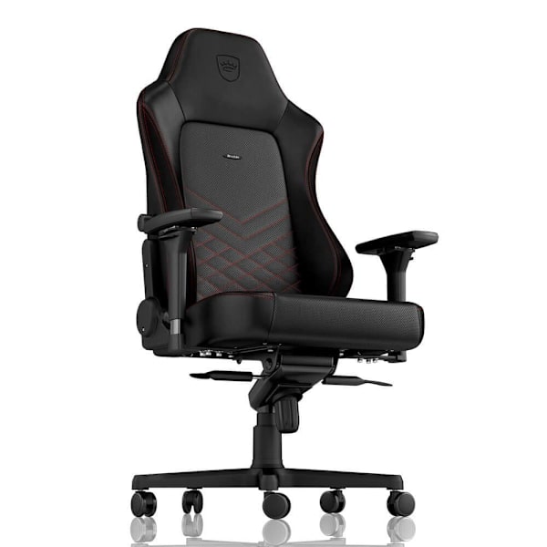 Noblechairs Hero Pu Gamingstol