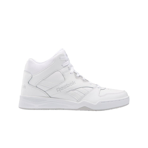 Reebok Classics Trænere Royal Bb4500 Hi2 Hvid EU 40 Mand