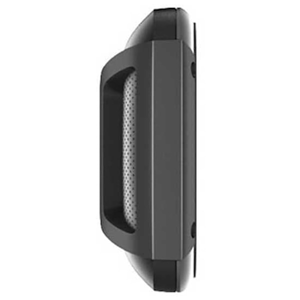 Tomtom Världs-eu Rider 550 16 Gb Gps Lö Är Inte 4.3´´ Silver
