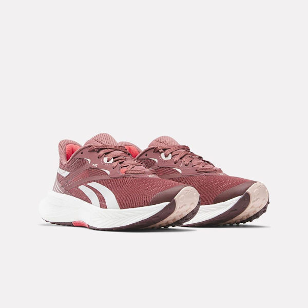 Reebok Classics Utbildare Floatride Energy 5 Rosa EU 39 Kvinna