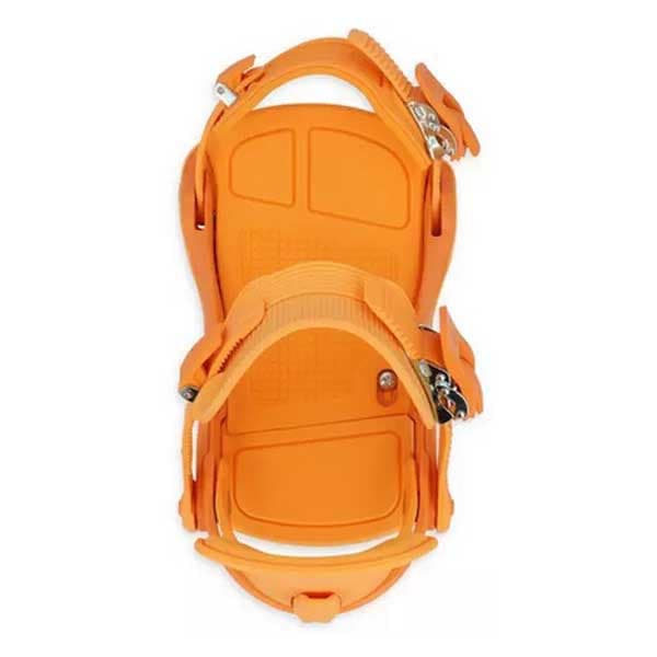 Ride Cl-6 Snowboardbindningar För Kvinnor  M