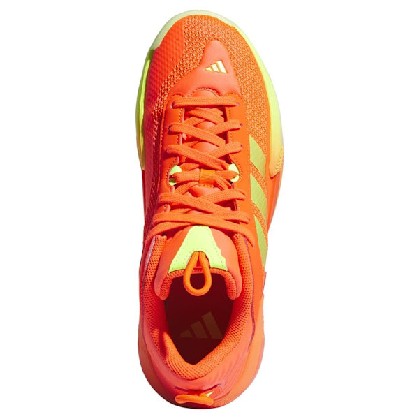Adidas Exhibit Select 2.0 Basketskor  EU 40 2/3 Man