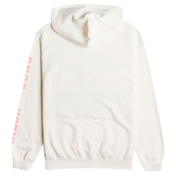 Billabong Tröja Sun Lovers Beige XL Kvinna