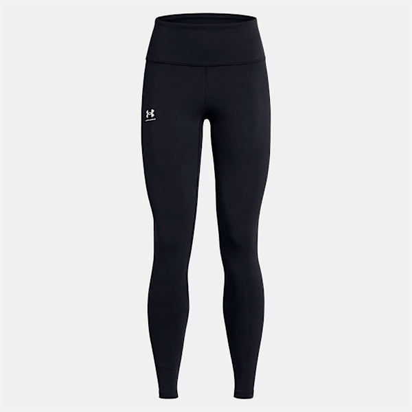 Under Armour Campus Leggings  XS Kvinde