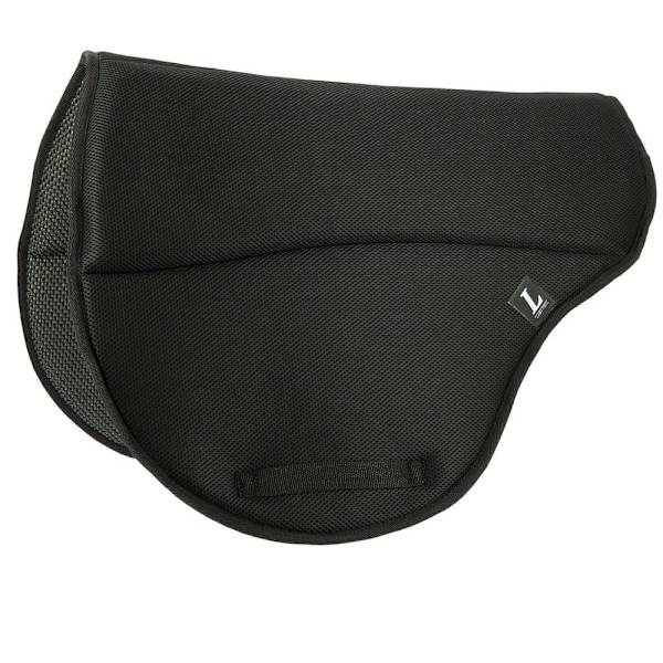 Lami-cell Sadel Pad Endurance Sort