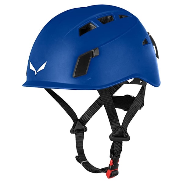 Salewa Hjelm Toxo 3.0 Blå