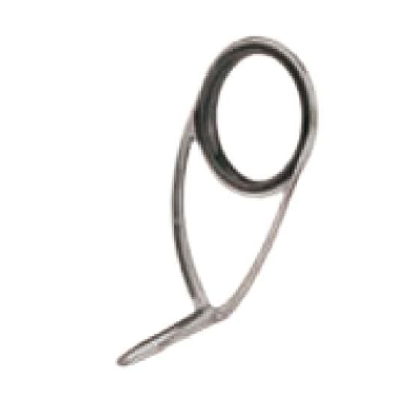 Fuji Tackle Kl T Kltg Torzite R Rengas Harmaa 20H