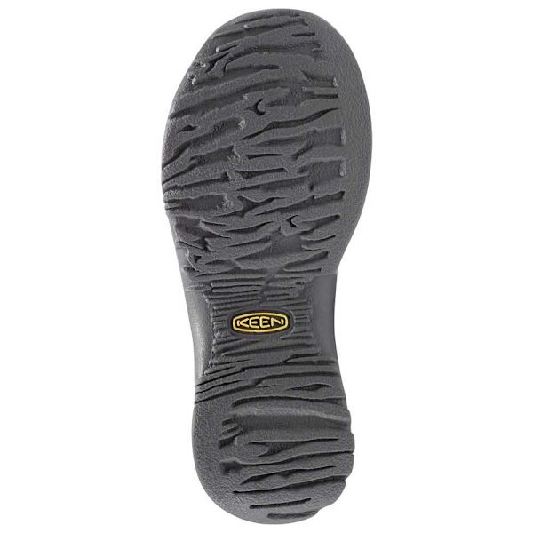 Keen Sandaler Rose Grå EU 37 1/2 Kvinde