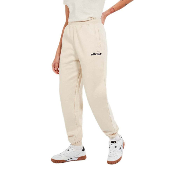 Ellesse Joggare Majana Beige 12 Kvinna
