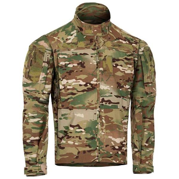 Clawgear Operatörsfältjacka Mk Iii Ats  M