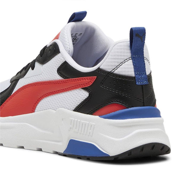 Puma Trinity Lite Lenkkarit Monivärinen EU 44 Mies