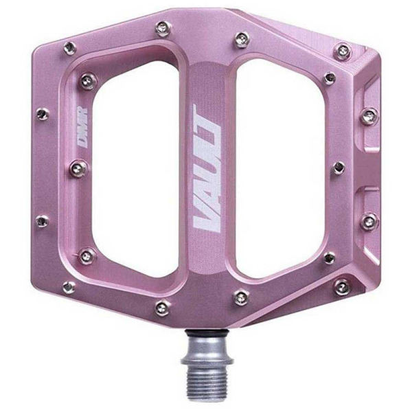 Dmr Vault Pedaler Rosa