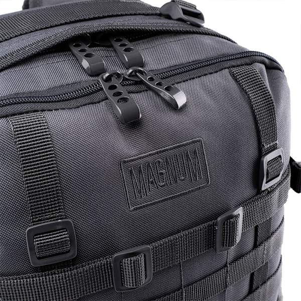 Magnum Taiga 45l Reppu