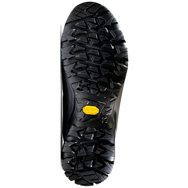 Mammut Vandringsskor Mercury Iv Mid Brun EU 41 1/3 Man