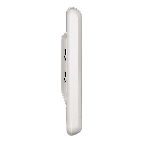 D-link Antenne Dap-3711 Hvid