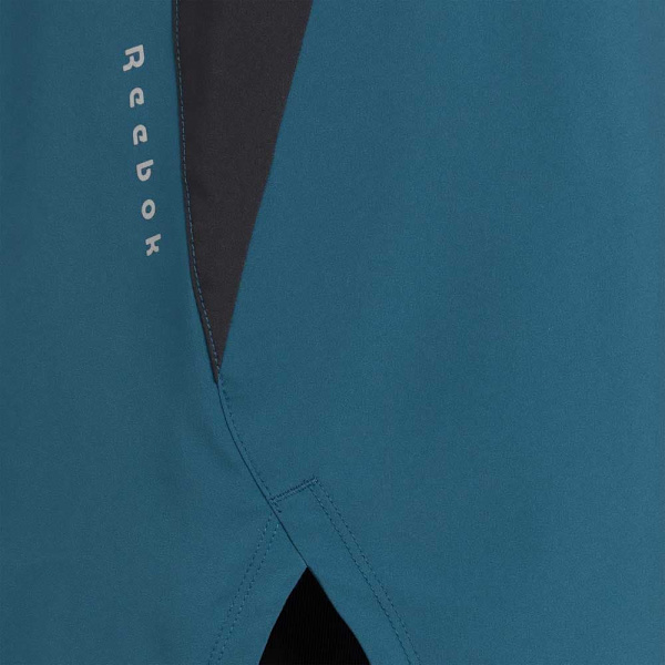 Reebok 100206010 Shorts  XL Man