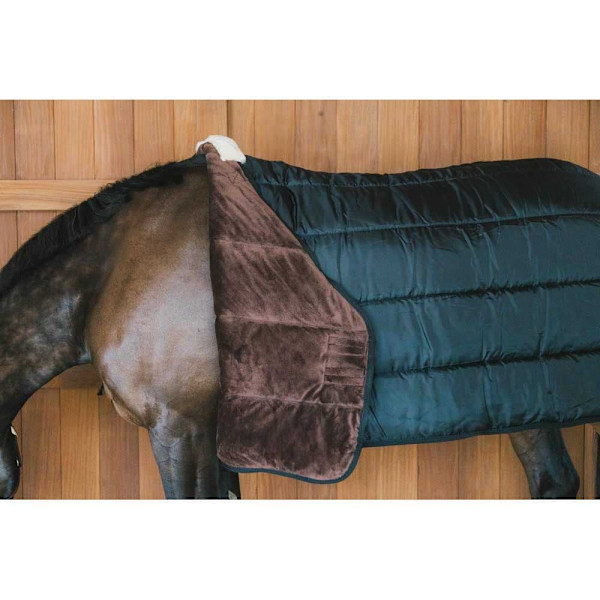Kentucky Comfort Liner Pro 300gr Täcke  140 cm