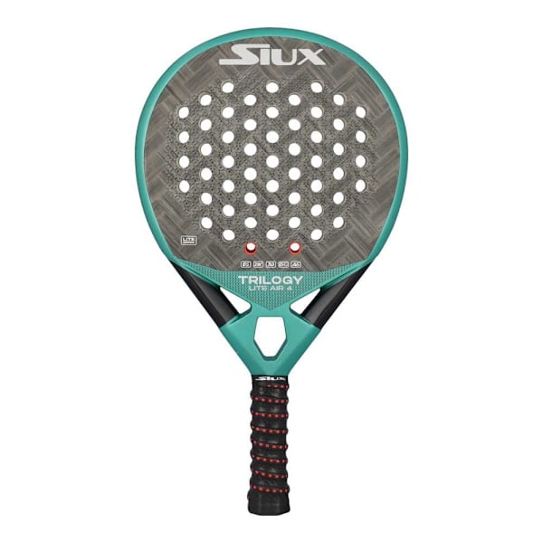 Siux Pudonnut Maila Trilogy Lite Air 4  340-360 gr