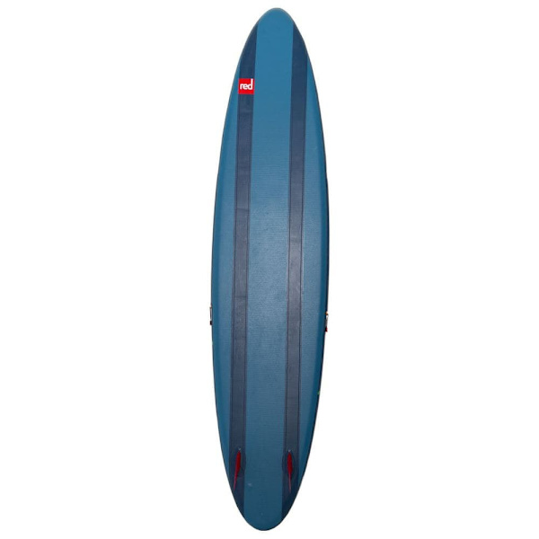Red Paddle Co Puhallettava Melasurffaussetti Compact 12´0´´ Monivärinen