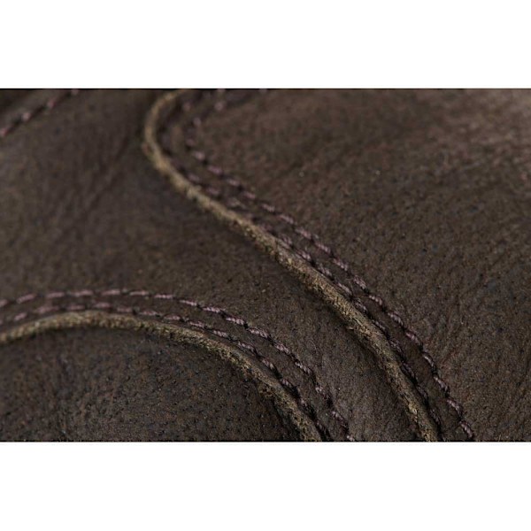 Furygan Handsker Td Vintage D3o® Brun L