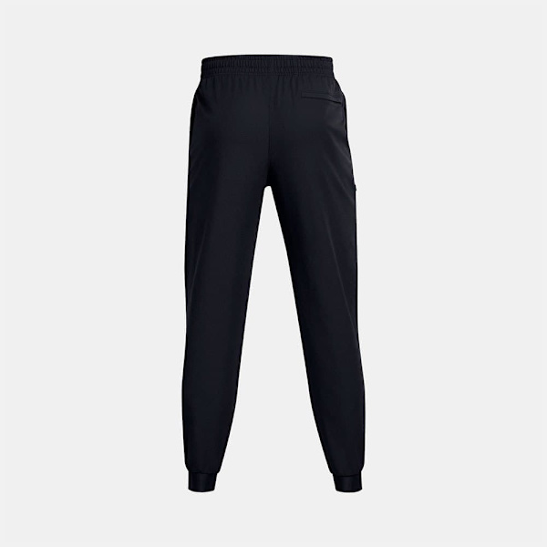 Under Armour Unstoppable Joggers  S / Regular Man