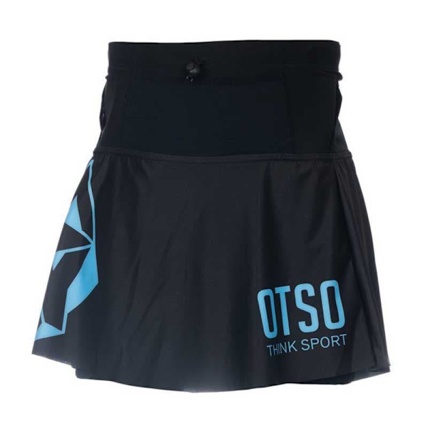Otso Kjol  S Kvinna