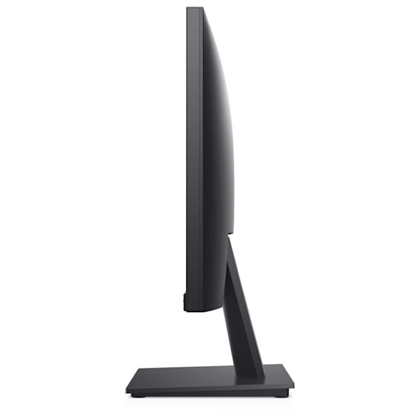 Dell Övervaka E2020h 20´´ Full Hd Led 60hz Svart One Size / EU Plug