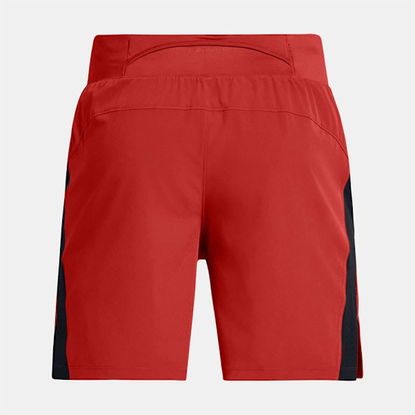 Under Armour Launch Pro 7inch Shortsit  L Mies