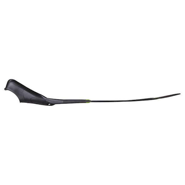 Salvimar Finner Speeder Sort EU 43-45
