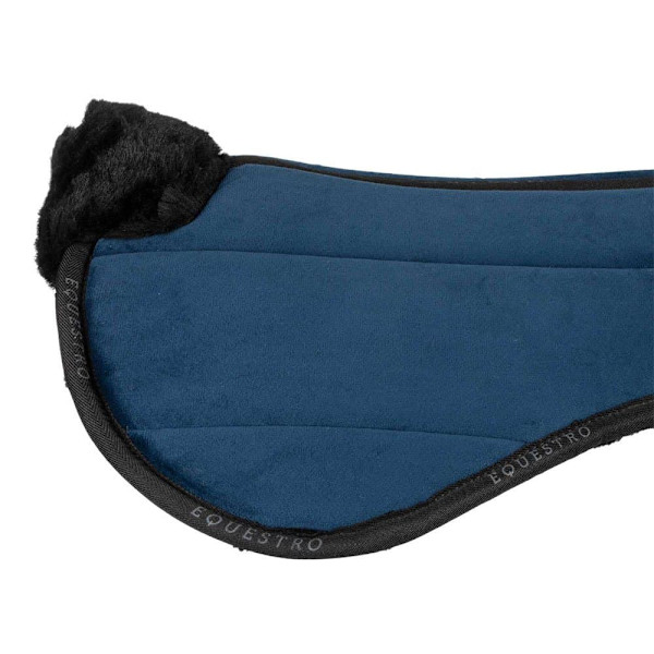 Equestro Eco Wool Louvre Tyyny