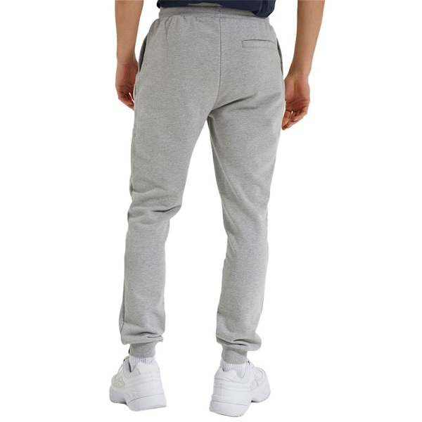 Ellesse Nioro Joggers Grå XS Mand