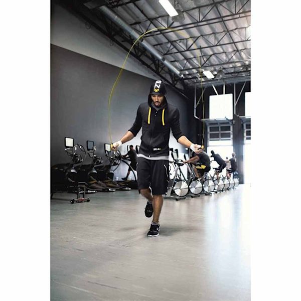 Sklz Sjippetov Gul