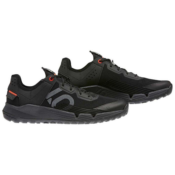 Five Ten Mtb Skor Trail Cross Lt Svart EU 40 2/3 Man