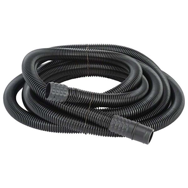 Bosch Letku 19 Mm X 5 M