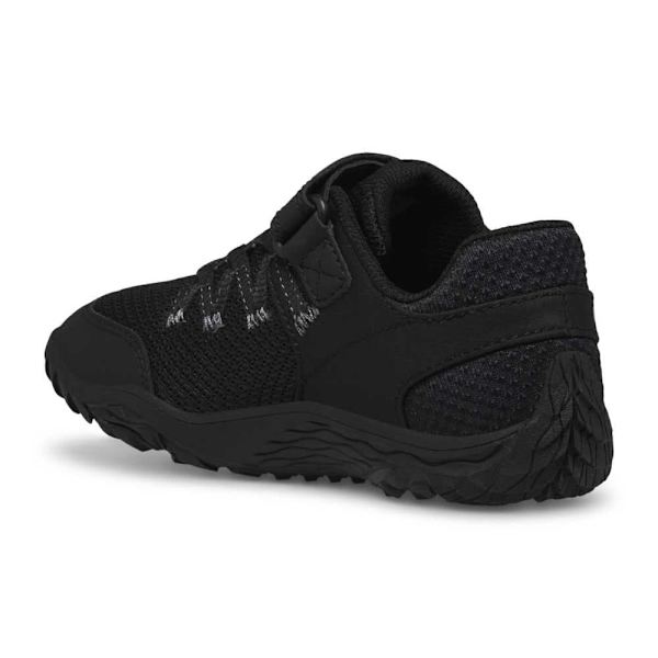 Merrell Trail Löparskor Trail Glove 7 Ac Svart EU 32 Pojke