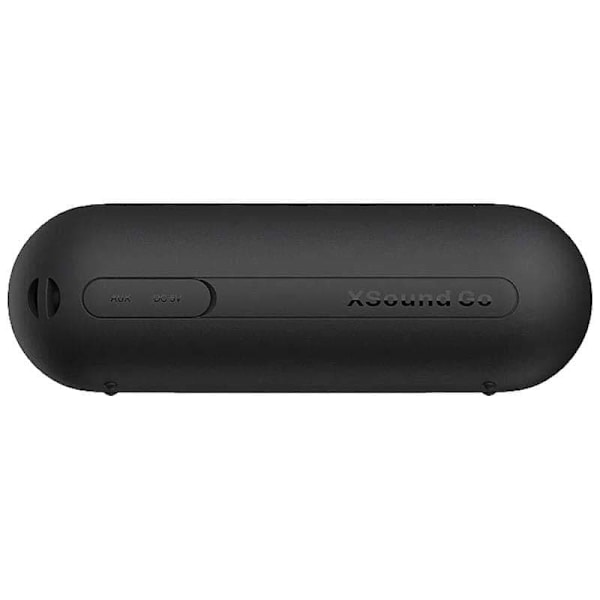 Tribit Xsound Go 12w Bluetooth-højttaler