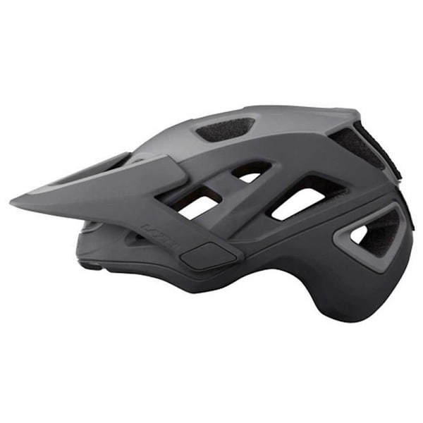 Lazer Mtb Hjelm Jackal Kc Sort M