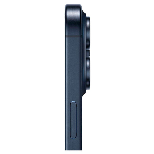 Apple Iphone 15 Pro Max 1tb Kirkas