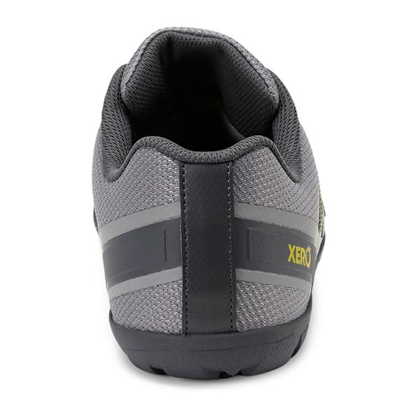 Xero Shoes Mesa Wp Trailskor  EU 39 1/2 Man
