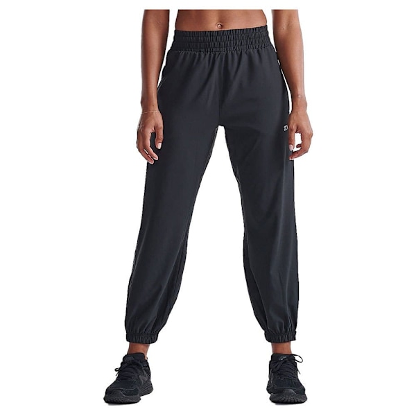 2xu Vävda Joggingbyxor Aero  L Kvinna