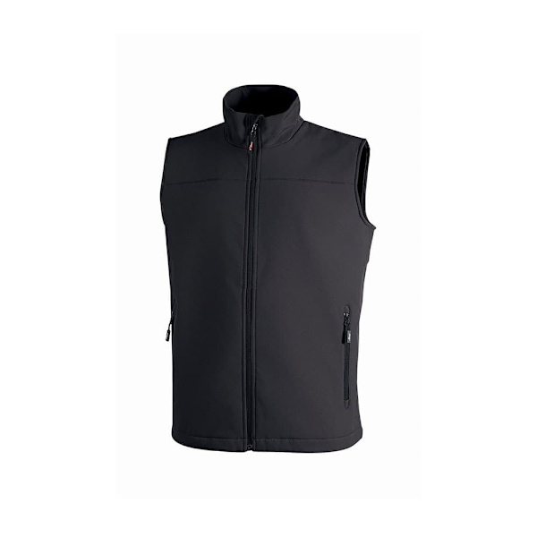 U-power Dublino Väst  5XL