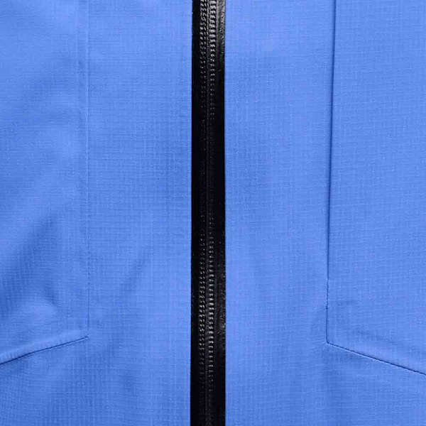Black Diamond Highline Stretch Shell Jakke Blå M Mand