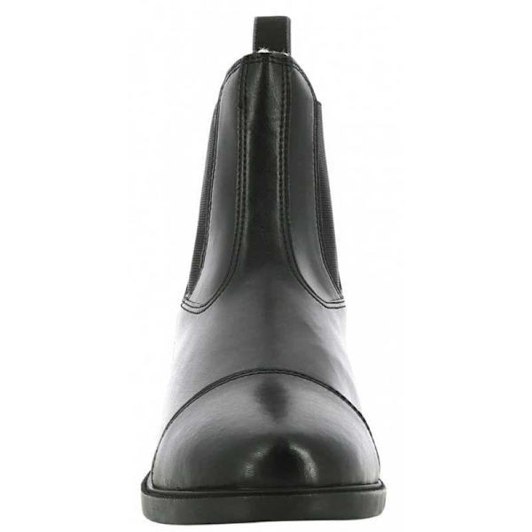 Riding World Ridstövlar First Lined Svart EU 35