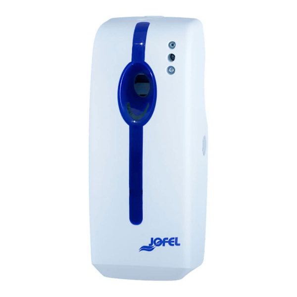 Jofel Diffusor 250ml