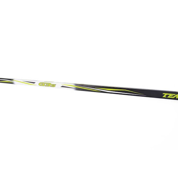 Tempish Ishockeystav G3s Right Gylden 152 cm